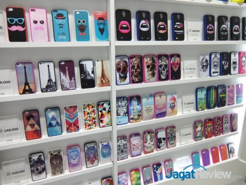 Toko Fashion Aksesoris Gadget Kelas Dunia  DSCF0193