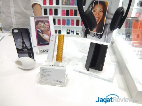 Toko Fashion Aksesoris Gadget Kelas Dunia  DSCF0195