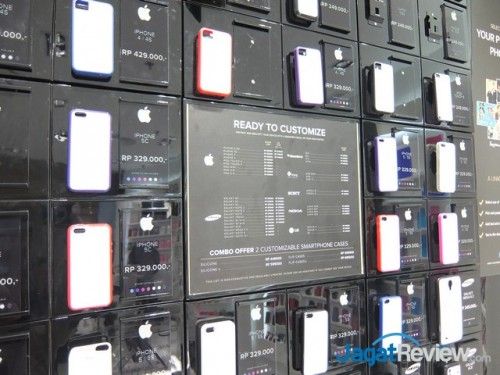 Toko Fashion Aksesoris Gadget Kelas Dunia  DSCF0196