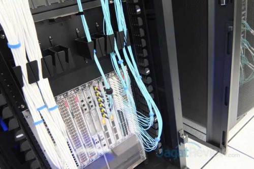 TE Connectivity Perkenalkan Kabel 24-Fiber Berkemampuan Tinggi 2 DSCF0201