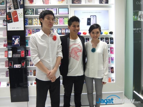 Toko Fashion Aksesoris Gadget Kelas Dunia  DSCF0241