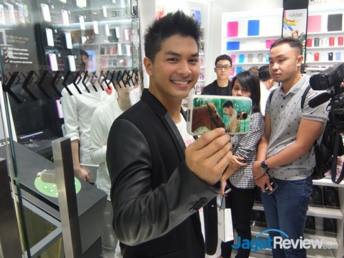 Toko Fashion Aksesoris Gadget Kelas Dunia  DSCF0263