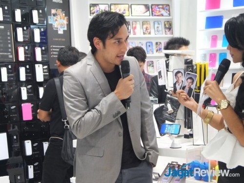 Toko Fashion Aksesoris Gadget Kelas Dunia  DSCF0276