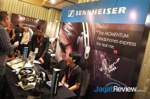 Ultimate Sound Fair Resmi Hadir di Jakarta 2 DSCF0419