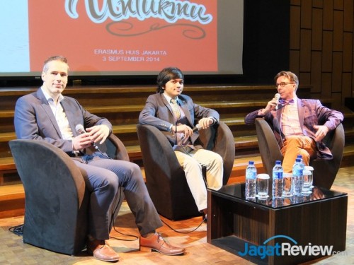 Opera Software Tunjuk Calvin Jeremy sebagai Brand Ambassador untuk Menginspirasi Generasi Muda 2 DSCF9929