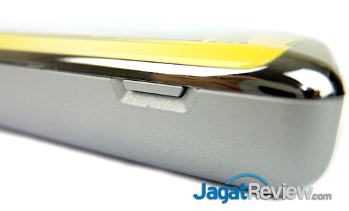 Hands-On Review Power Bank Probox 5200mAh & 7800mAh Transformers Edition: Untuk Para Penggemar Transformers! 6 DSCF9996