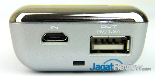 Hands-On Review Power Bank Probox 5200mAh & 7800mAh Transformers Edition: Untuk Para Penggemar Transformers! 7 DSCF9998