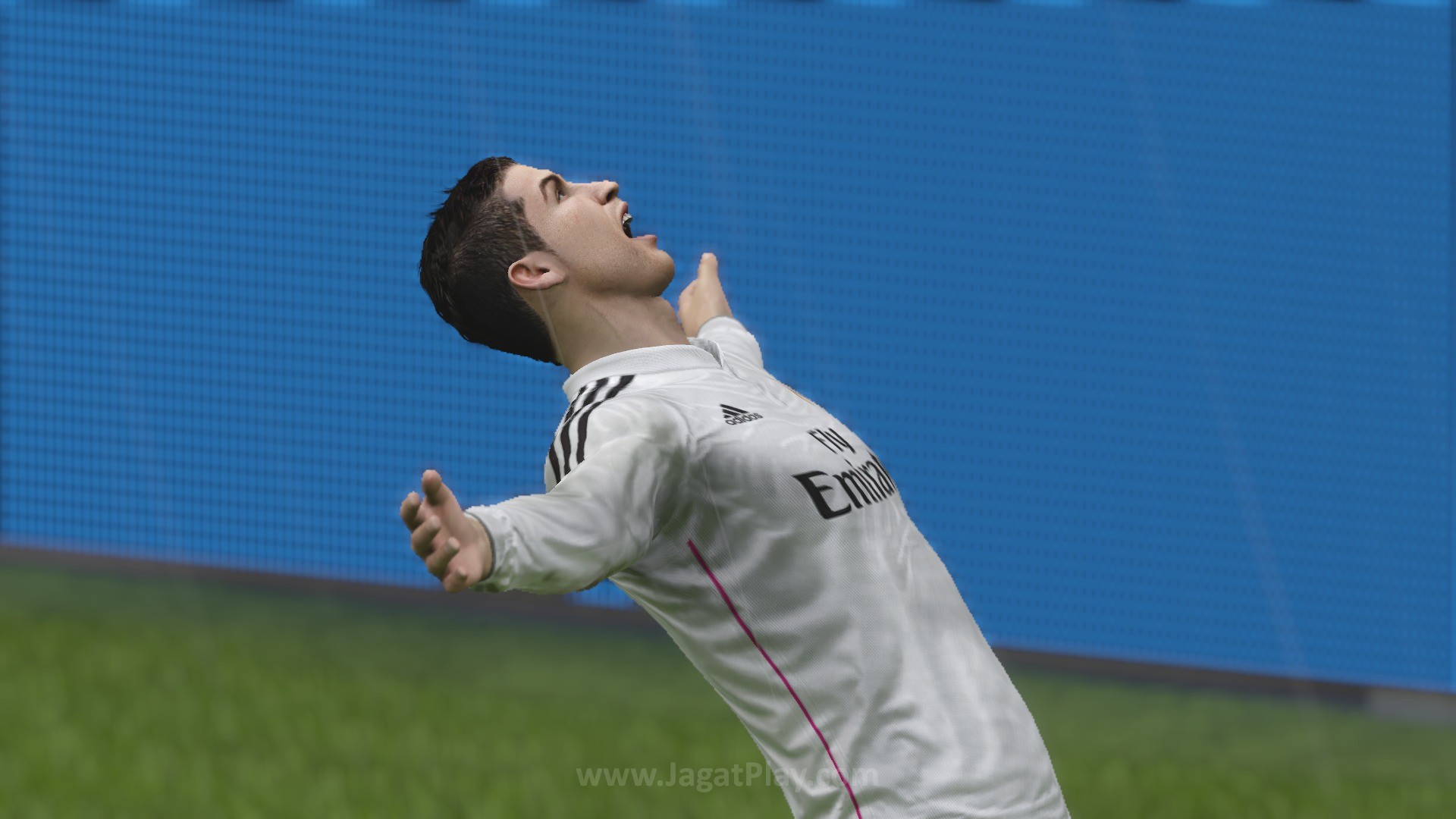Preview FIFA 15: Atmosfer yang Lebih Realistis! 4 FIFA 15 JagatPlay 43