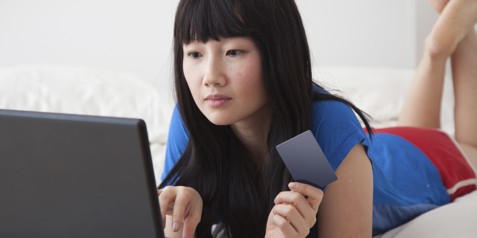 Facebook China Internet Sensor