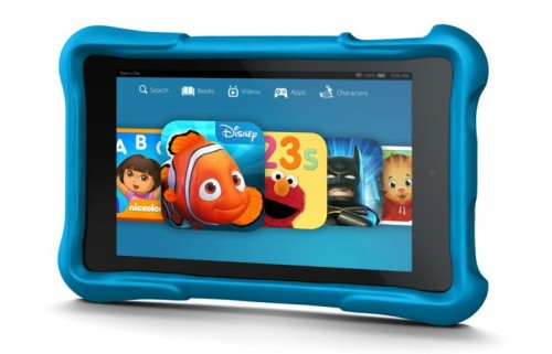 Amazon Umumkan Tablet untuk Anak-anak 1 FireHD_KidsEdition-640x640