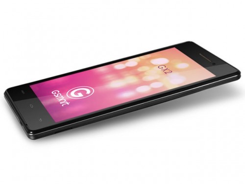 Gigabyte Perkenalkan Smartphone Android KitKat GSmart GX2 2 GIGABYTE_GSmart_GX2_0530110930810_640x480