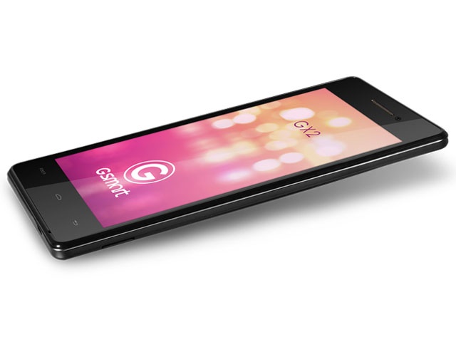 Gigabyte Perkenalkan Smartphone Android KitKat GSmart GX2 17