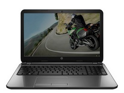 Pentium Quad Core dan Sejarahnya 23 HP-15-D008TU-Laptop-4th-SDL397077504-1-cb0d1