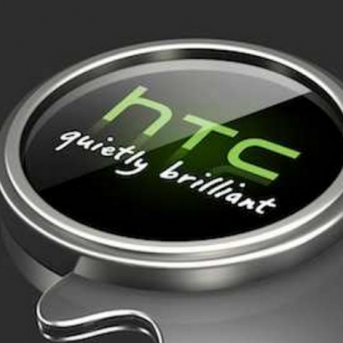 HTC Batal Luncurkan Smartwatch? 1 HTC_One_Wear_main