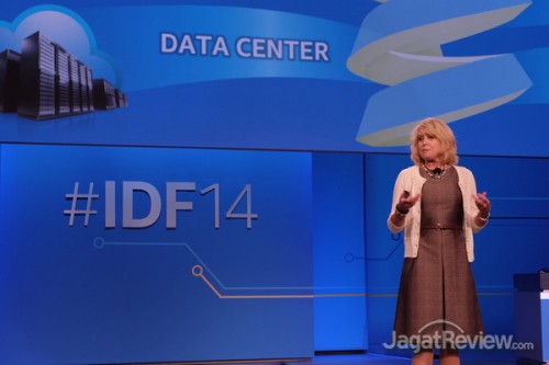 IDF 2014: Ragam Inovasi untuk Data Center yang Lebih Canggih 1 IDF14-Day2 (1)