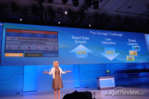 IDF 2014: Ragam Inovasi untuk Data Center yang Lebih Canggih 6 IDF14-Day2 (11)