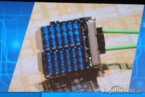 IDF 2014: Ragam Inovasi untuk Data Center yang Lebih Canggih 9 IDF14-Day2 (17)