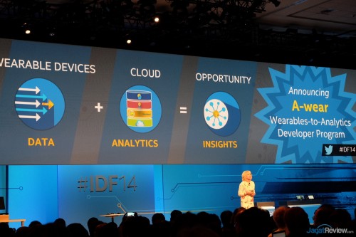 IDF14-keynote-day1 (10)