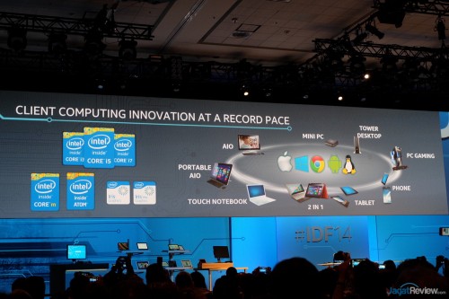 IDF14-keynote-day1 (11)