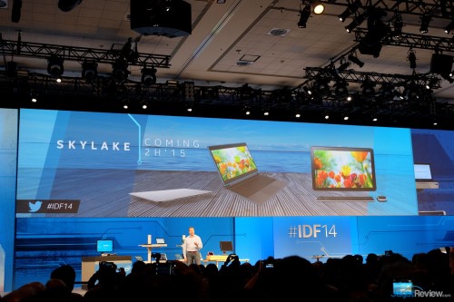 IDF14-keynote-day1 (13)