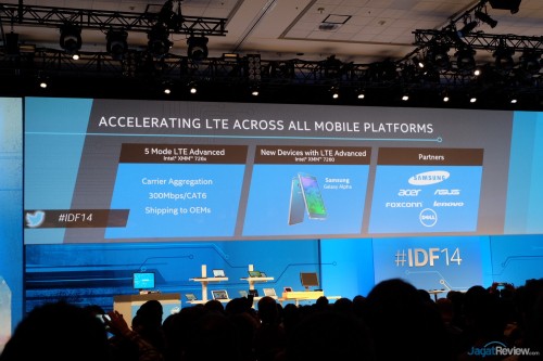 IDF14-keynote-day1 (17)