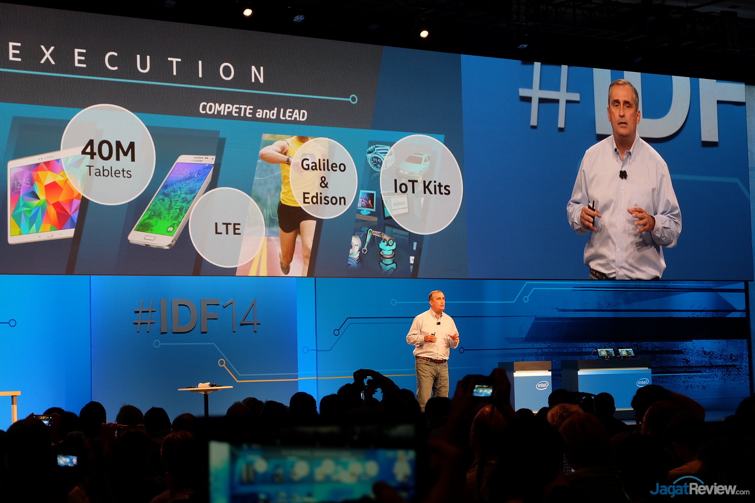 IDF 2014: Inovasi Mulai dari Wearable Device, Tablet, Hingga PC 27 IDF14 keynote day1 2