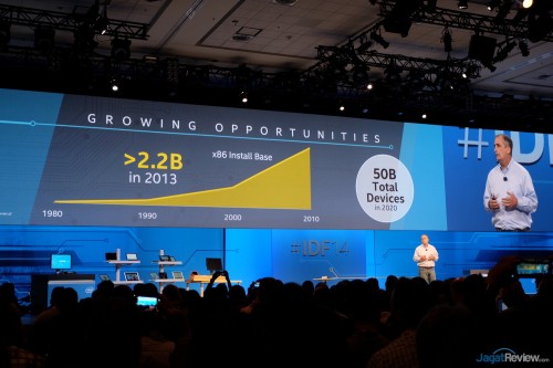 IDF14-keynote-day1 (3)