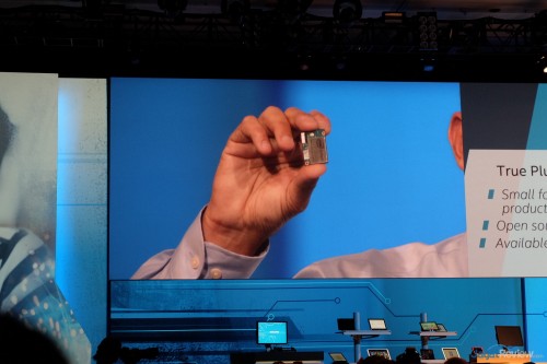 IDF14-keynote-day1 (8)
