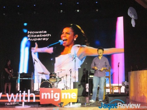 Migme Siap Rebut Kembali IMG_0007