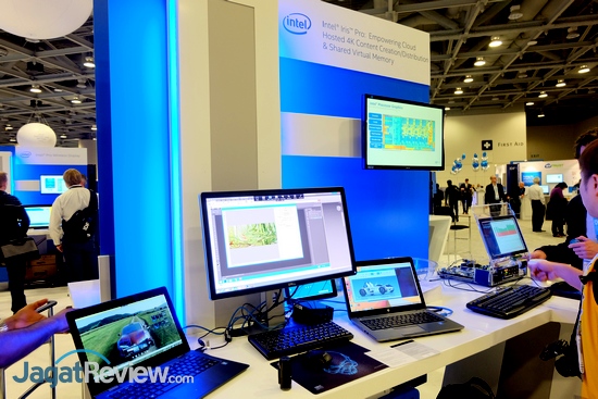 IDF 2014: Intel Sudah Siap untuk OpenCL 2.0 dengan SVM 2 Intel Open CL 2.0 SVM 01
