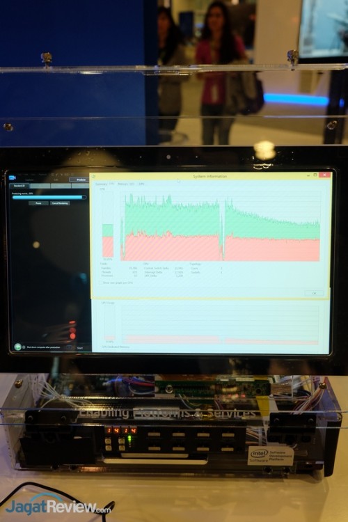 IDF 2014: Intel Sudah Siap untuk OpenCL 2.0 dengan SVM 2 Intel Open CL 2.0 - SVM - 02