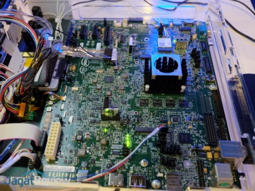 IDF 2014: Intel Sudah Siap untuk OpenCL 2.0 dengan SVM 3 Intel Open CL 2.0 - SVM - 03