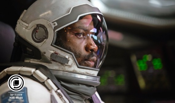 Interstellar Pamerkan Beberapa Foto Baru 2 Interstellar-still-2-570x335