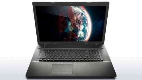 Pentium Quad Core dan Sejarahnya 19 Laptop - Pentium G9XX