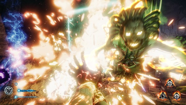 Lichdom Battlemage jagatplay 70