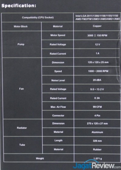 Review Water 3.0 Extreme: Watercooling Kelas Atas dengan Kemampuan Mumpuni 2 _MG_9297