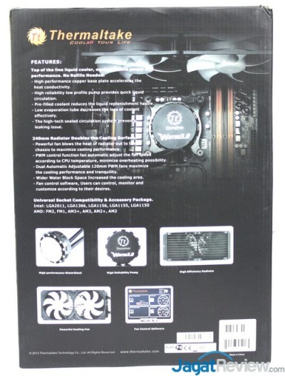 Review Water 3.0 Extreme: Watercooling Kelas Atas dengan Kemampuan Mumpuni 3 _MG_9301
