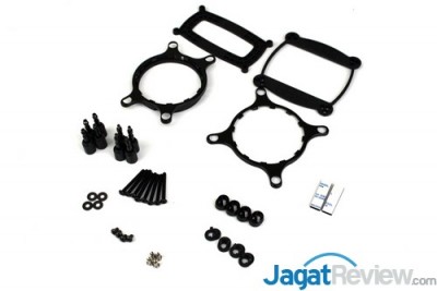 Review Water 3.0 Extreme: Watercooling Kelas Atas dengan Kemampuan Mumpuni 1 _MG_9306