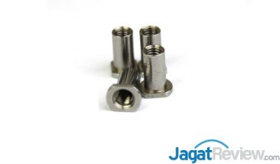 Review Water 3.0 Extreme: Watercooling Kelas Atas dengan Kemampuan Mumpuni 10 _MG_9309