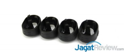 Review Water 3.0 Extreme: Watercooling Kelas Atas dengan Kemampuan Mumpuni 7 _MG_9311