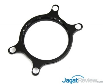 Review Water 3.0 Extreme: Watercooling Kelas Atas dengan Kemampuan Mumpuni 5 _MG_9321