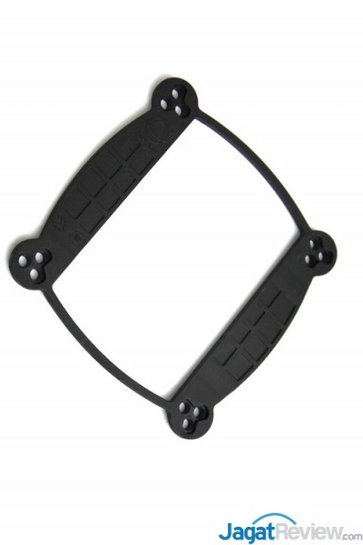 Review Water 3.0 Extreme: Watercooling Kelas Atas dengan Kemampuan Mumpuni 2 _MG_9325