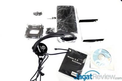 Review Water 3.0 Extreme: Watercooling Kelas Atas dengan Kemampuan Mumpuni 5 _MG_9349