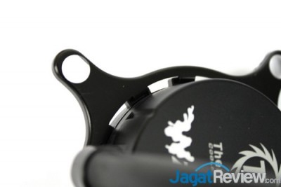 Review Water 3.0 Extreme: Watercooling Kelas Atas dengan Kemampuan Mumpuni 9 _MG_9365