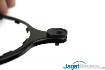 Review Water 3.0 Extreme: Watercooling Kelas Atas dengan Kemampuan Mumpuni 4 _MG_9367