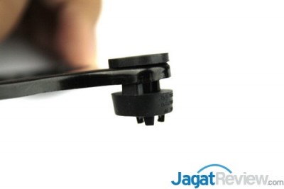 Review Water 3.0 Extreme: Watercooling Kelas Atas dengan Kemampuan Mumpuni 5 _MG_9369