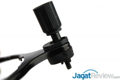 Review Water 3.0 Extreme: Watercooling Kelas Atas dengan Kemampuan Mumpuni 7 _MG_9371