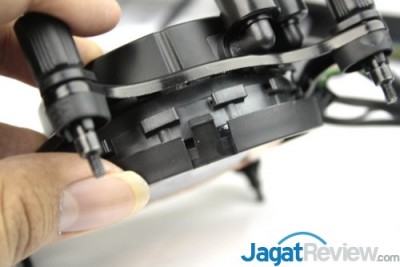 Review Water 3.0 Extreme: Watercooling Kelas Atas dengan Kemampuan Mumpuni 10 _MG_9375