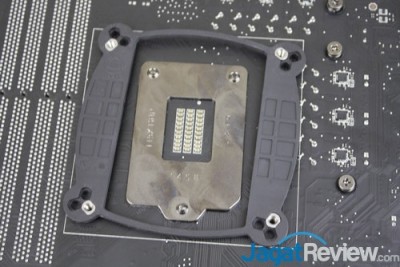 Review Water 3.0 Extreme: Watercooling Kelas Atas dengan Kemampuan Mumpuni 3 _MG_9379