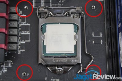 Review Water 3.0 Extreme: Watercooling Kelas Atas dengan Kemampuan Mumpuni 11 _MG_9380